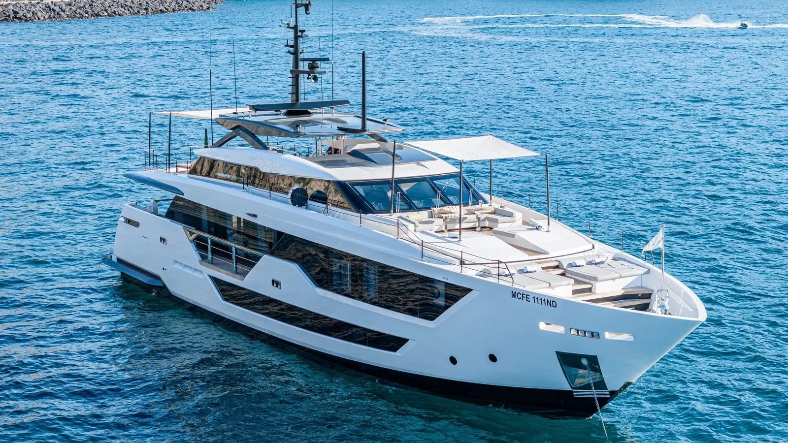 Corsica